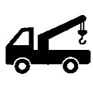 Toyota Service Care - 24 Hour Roadside Assistance