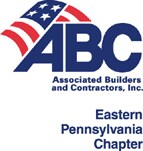 Conicelli Autoplex is proud to be a member of the Associated
Builders and Contractors of Eastern Pennsylvania