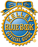 Kelley Blue Book - The Trusted Resource