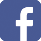 Like Conicelli on Facebook!