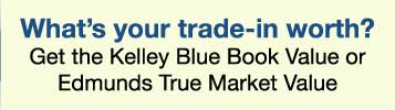 2015-11-12-Value-Your-Trade-cho_03.jpg