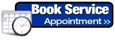 bookservice-allblue-tallclock.225.jpg