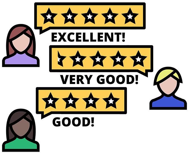 Rate your experience at Conicelli