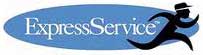 Conicelli Honda in Conshohocken Offers Honda Express Service