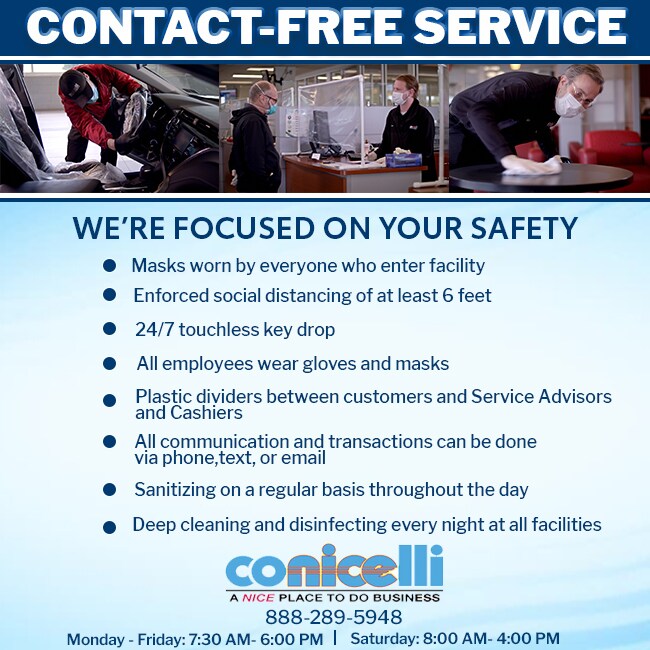 ContactFree_UPDATED_Service.jpg