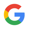 Reviews from
Google