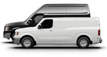 Nissan NV3500.jpg