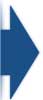 2015-11-12-Value-Your-Trade-cho_04.jpg