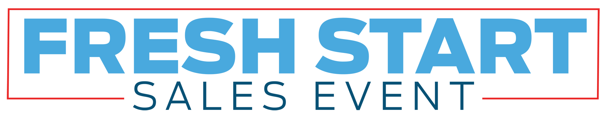 2023-01-03-Fresh-Start-Logo-2000x390-Non-Toyota.png