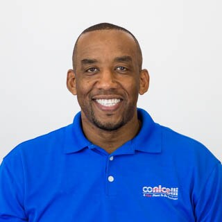Robert_Garrison.jpg