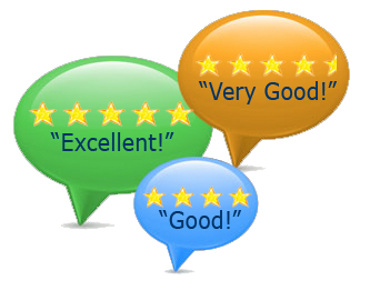 Rate your experience at Conicelli