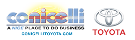 Conicelli Toyota