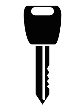Car Keys