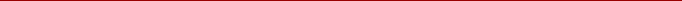 682x1-990000-red.gif