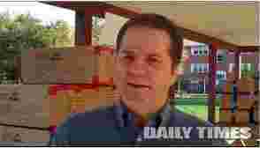 Dom Conicelli Interview Daily Times.jpg