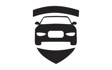 Vehicle Service Contract