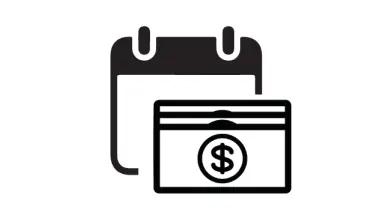 Bi-Weekly Payment Options
