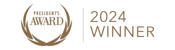 Conicelli%20Honda%20Earns%20Honda%20President%E2%80%99s%20Award%20for%202024