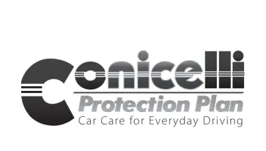 Conicelli Protection Plan
