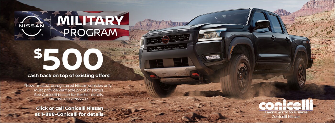 %24500%20Cash%20Back%20from%20Nissan%20Military%20Program%20-%20Call%20for%20details...