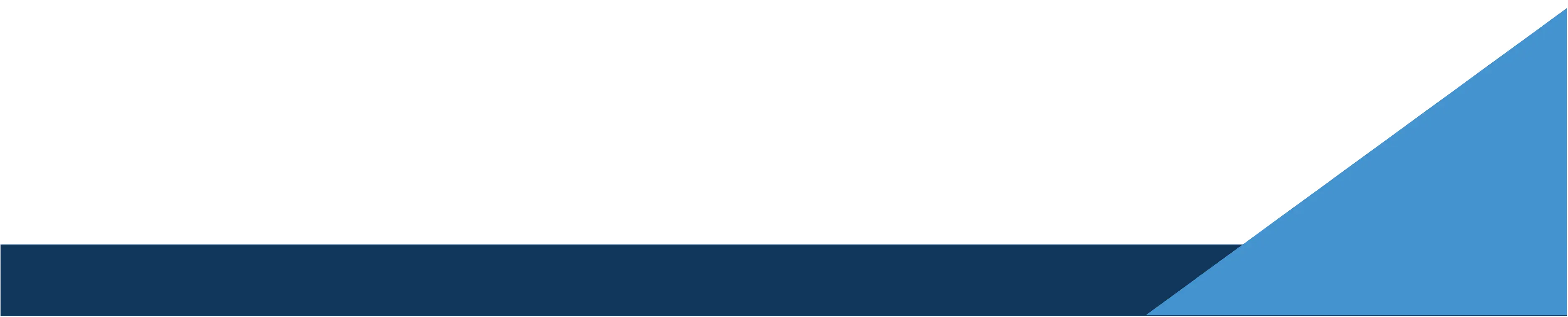 PowerBuy Footer