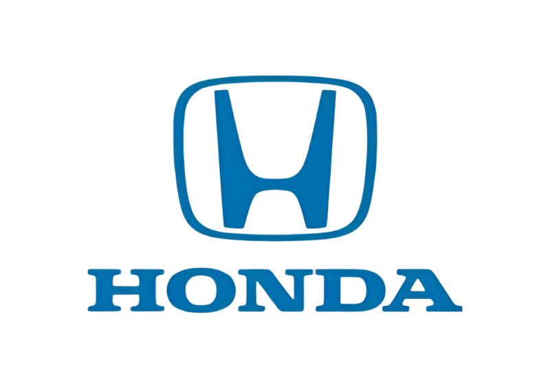 Honda2024Logo.png