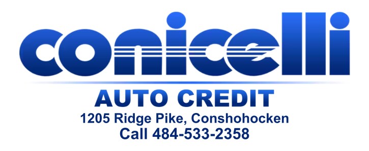 Auto Credit Assistance