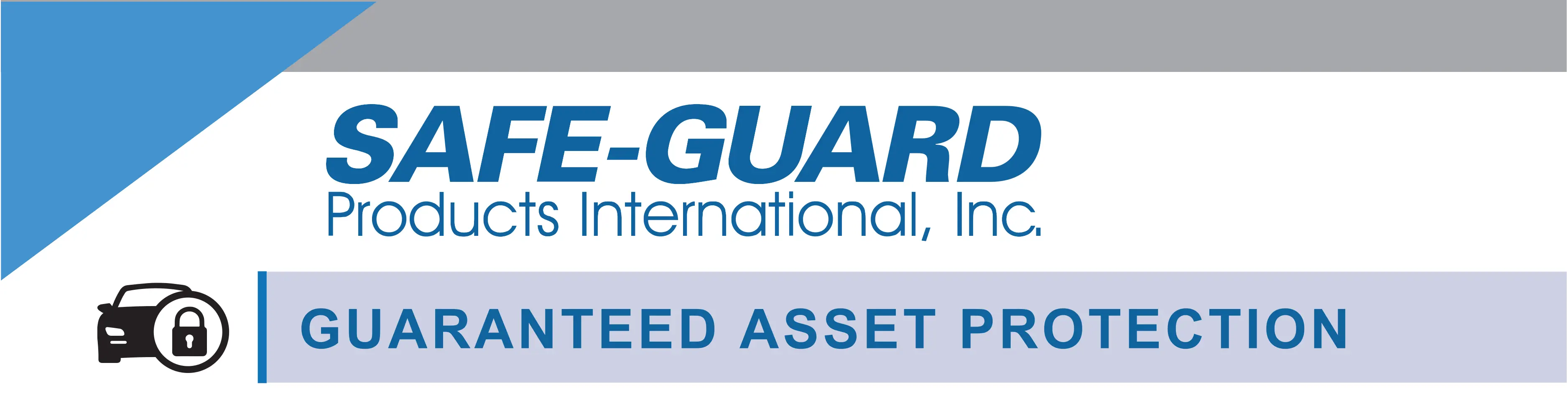 GAP Protection
