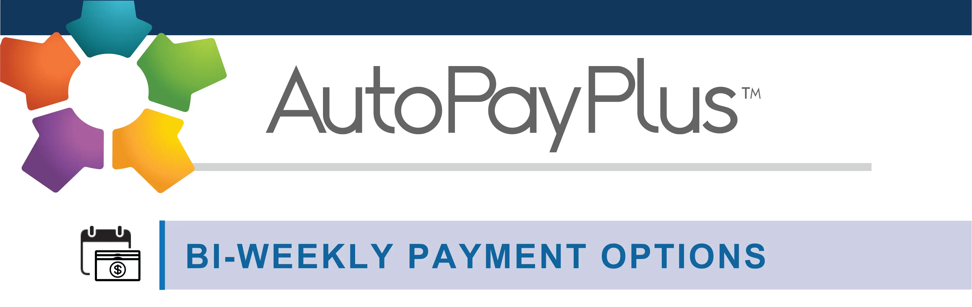 Bi-Weekly Payment Options