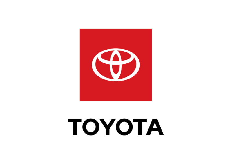Toyota2024Logo.png