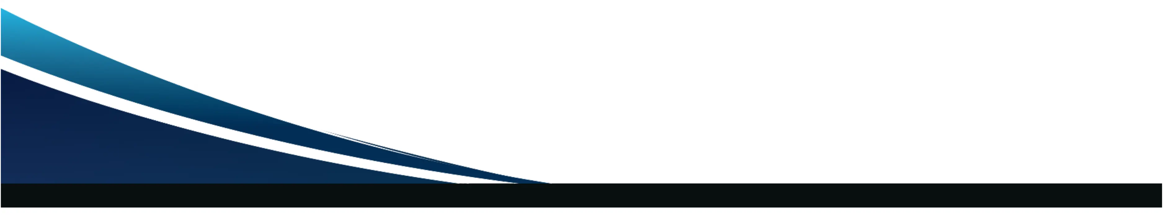 Conicelli Footer