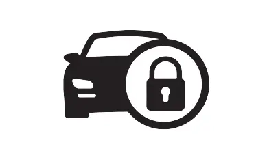 Guaranteed Asset Protection