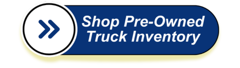 Shop Preowned Truck Inventory!