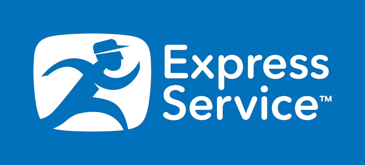 Conicelli%20Honda%20Express%20Service%20-%20Quick%2C%20Easy%20%26%20Affordable