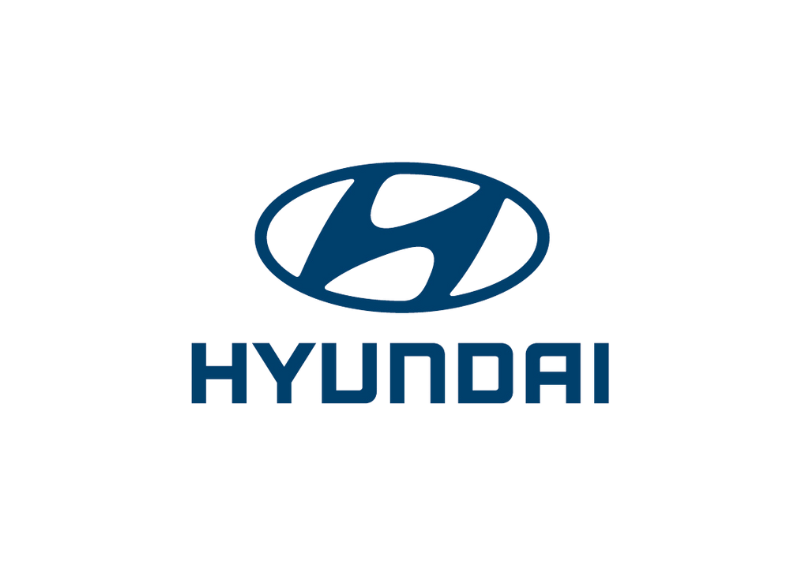 Hyundai2024Logo.png