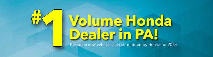 Conicelli%20Honda%20is%20the%20%231%20Volume%20Honda%20Dealer%20in%20Pennsylvania!%20(Based%20on%20new%20vehicle%20sales%20as%20reported%20by%20Honda%20for%202024.)