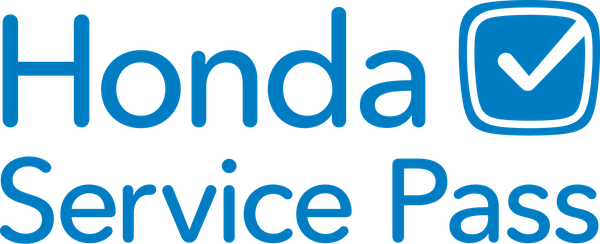 Honda Service Pass at Conicelli Honda