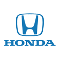 Conicelli Honda