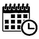 Toyota Service Care - Friendly Reminders