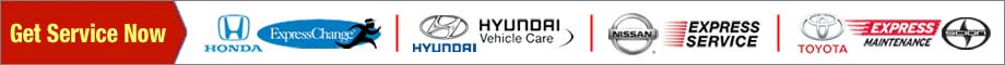 Click to visit any of Conicelli Autoplex's service departments.