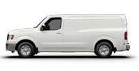 Nissan NV1500.jpg