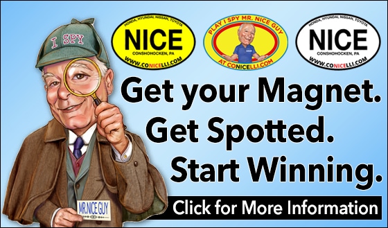 MagnetSpottedGraphic.png