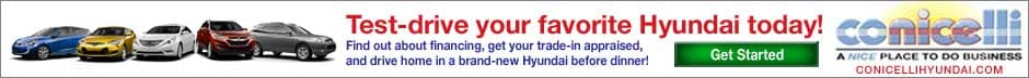 Test-Drive-Today-(Hyundai).jpg