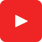 Watch Conicelli's YouTube channel!