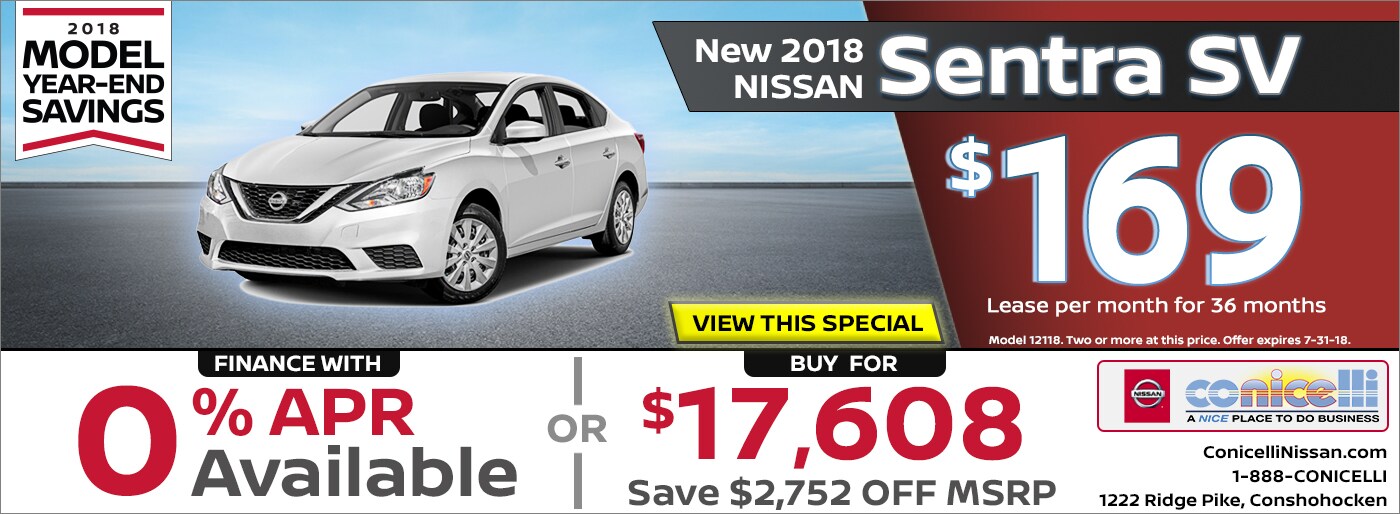6.21.18 Sentra.jpg