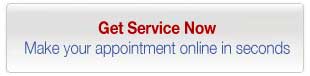 Click to Get Service Now - You can make an appointment in seconds