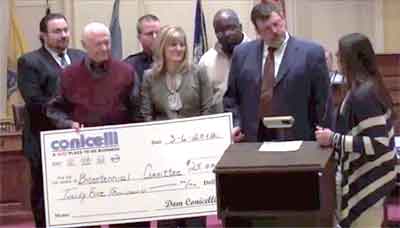 Conicelli-presents-Norristown-with-$25,000.jpg
