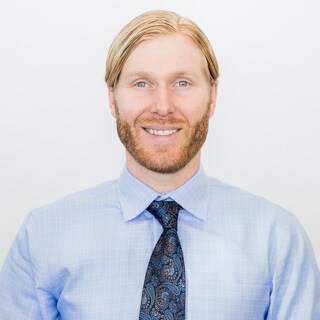 TJ-Smith.jpg