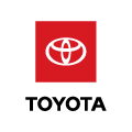 2020-10-26-OEM-Logos-transparent-200x200-Toyota.png