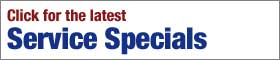 Service-Specials-280x60.jpg